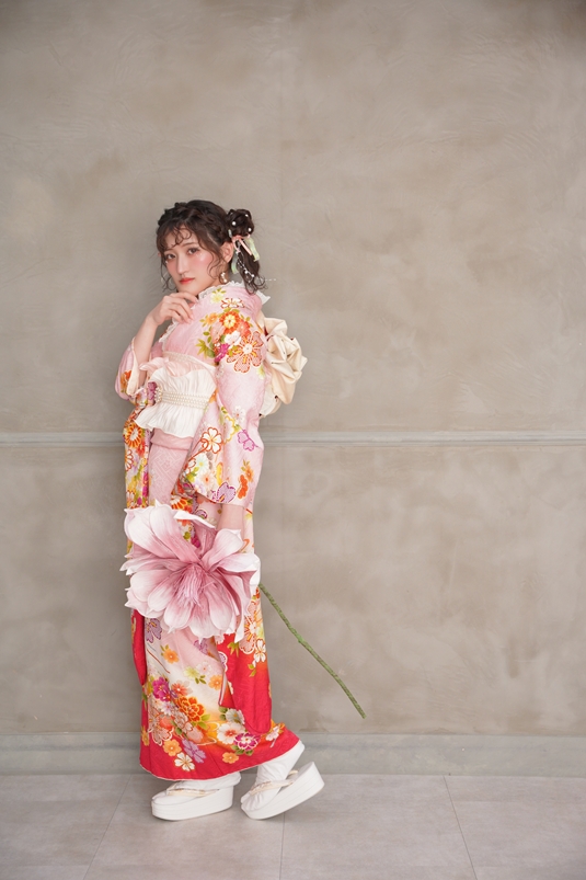 【Classic】RS182460