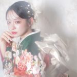 【Classic】RM171275