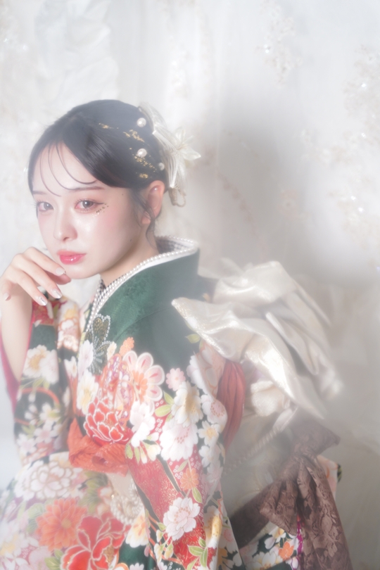 【Classic】RM171275