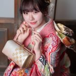 【Classic】RM182066