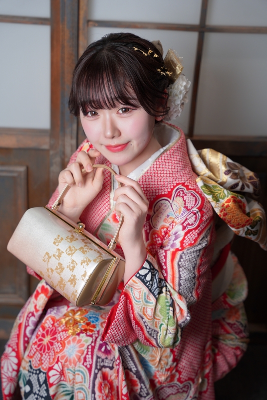 【Classic】RM182066