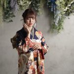 【Classic】RM181911