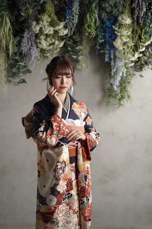 【Classic】RM181911