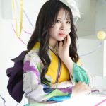 【Modern】RM192866