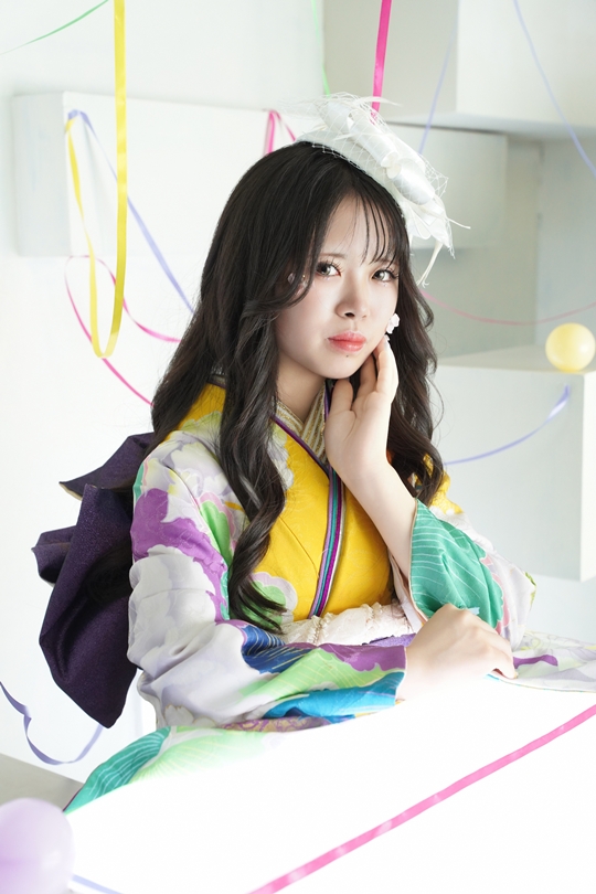 【Modern】RM192866