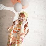 【Classic】RL171688