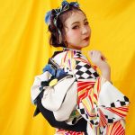 【Modern】RM182000