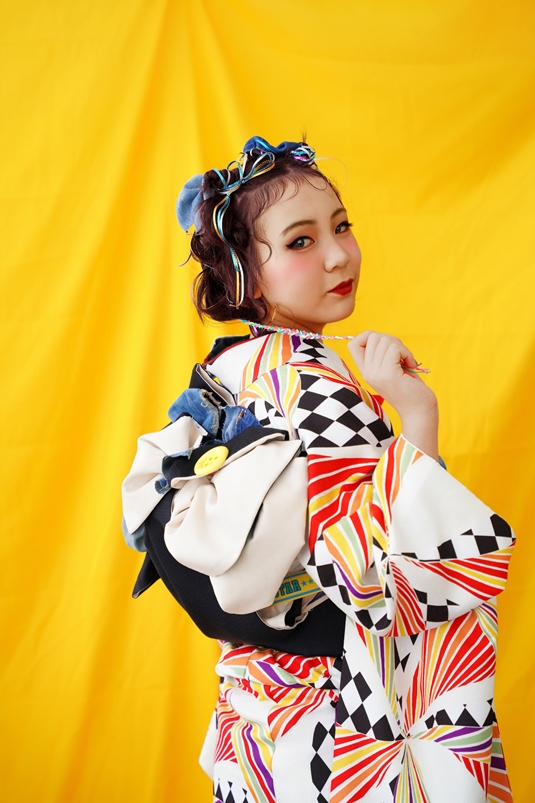 【Modern】RM182000