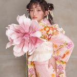 【Classic】RS182460