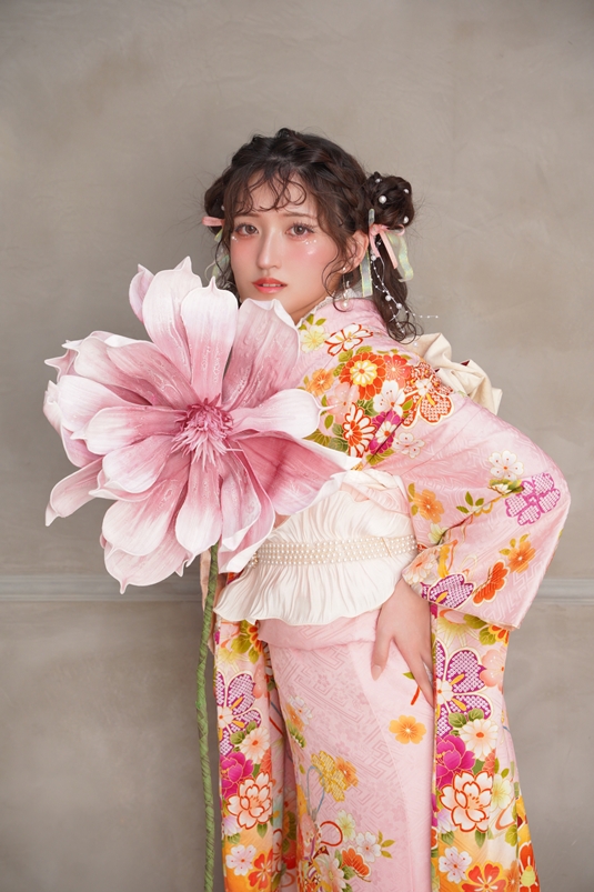 【Classic】RS182460