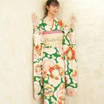 【Modern】RM182174