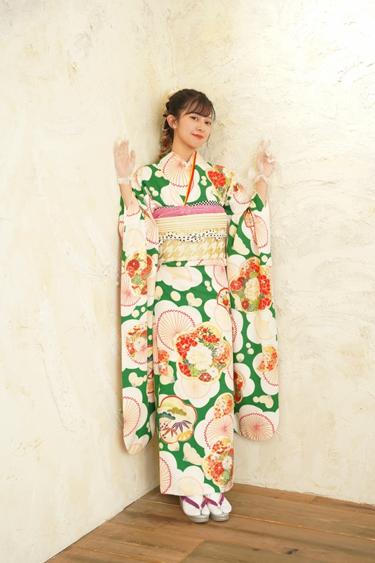 【Modern】RM182174