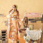 【Classic】RL171688