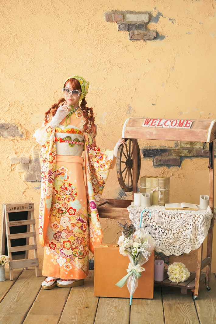 【Classic】RL171688