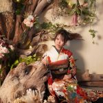 【Classic】RM192292