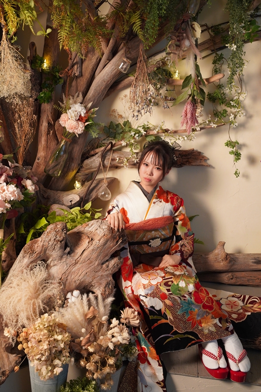 【Classic】RM192292