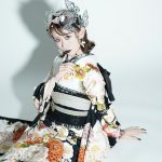 【Classic】RL243735