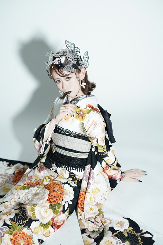 【Classic】RL243735