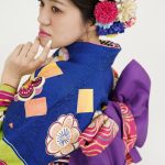 【Classic】RL171141