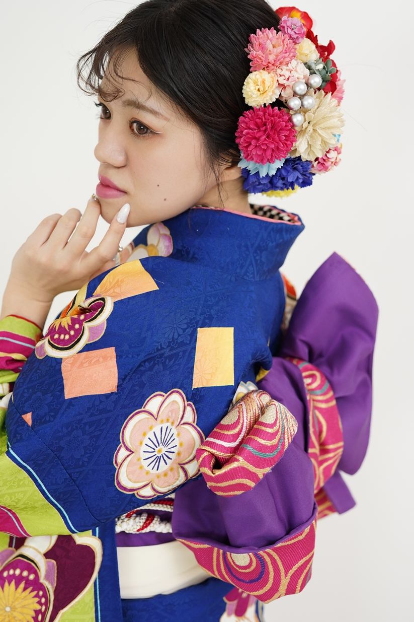 【Classic】RL171141