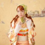 【Classic】RL171688