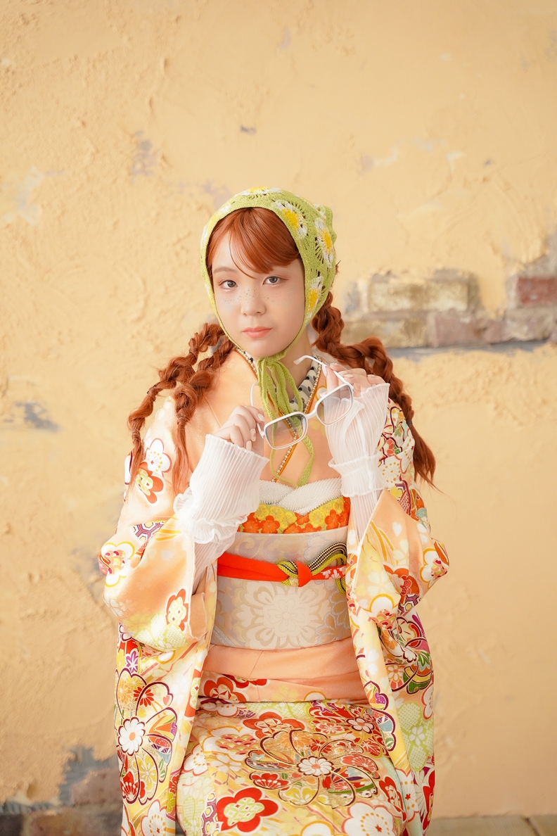 【Classic】RL171688