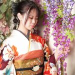 【Classic】RM192292