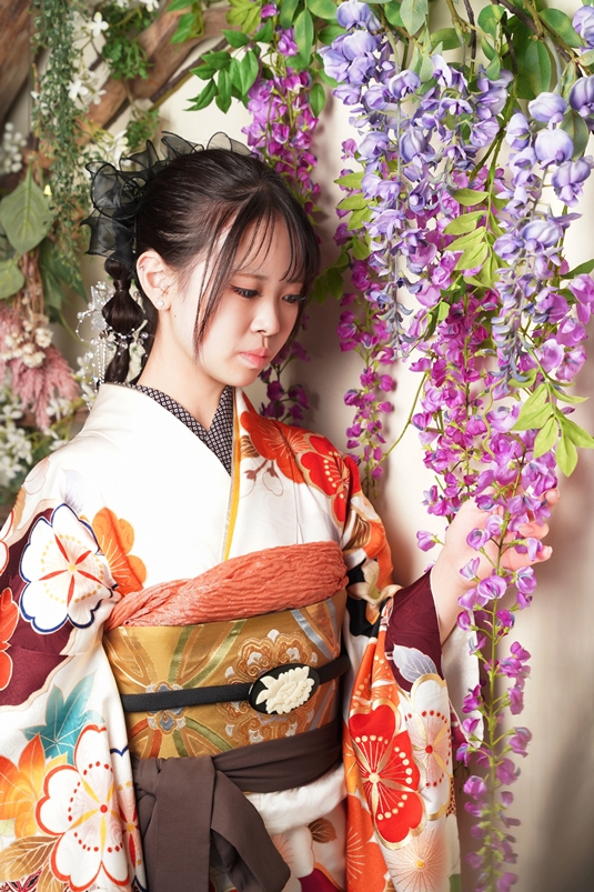 【Classic】RM192292