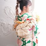 【Modern】RM182174