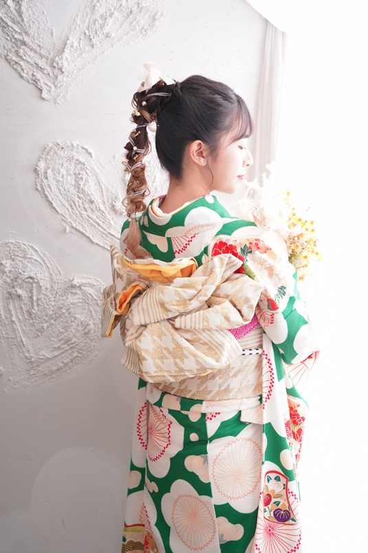 【Modern】RM182174