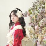 【Modern】RL182205