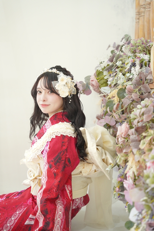 【Modern】RL182205