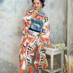 【Modern】RM182000