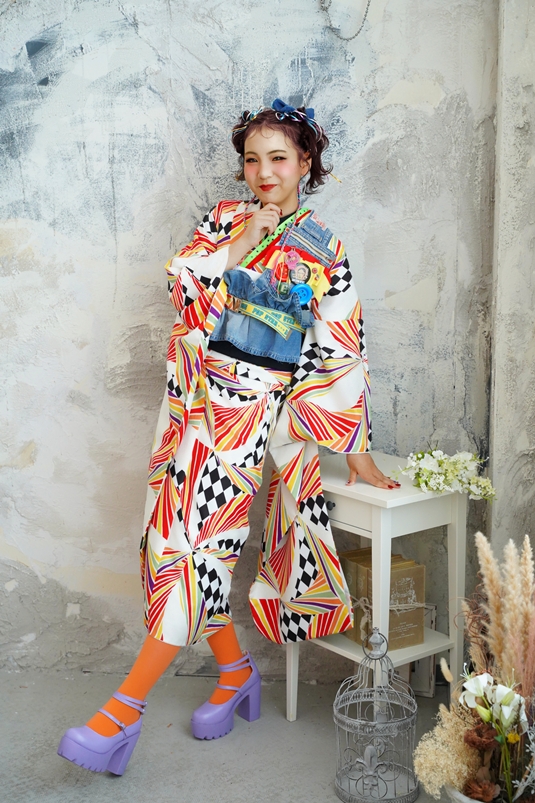 【Modern】RM182000