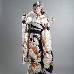 【Classic】RL243735