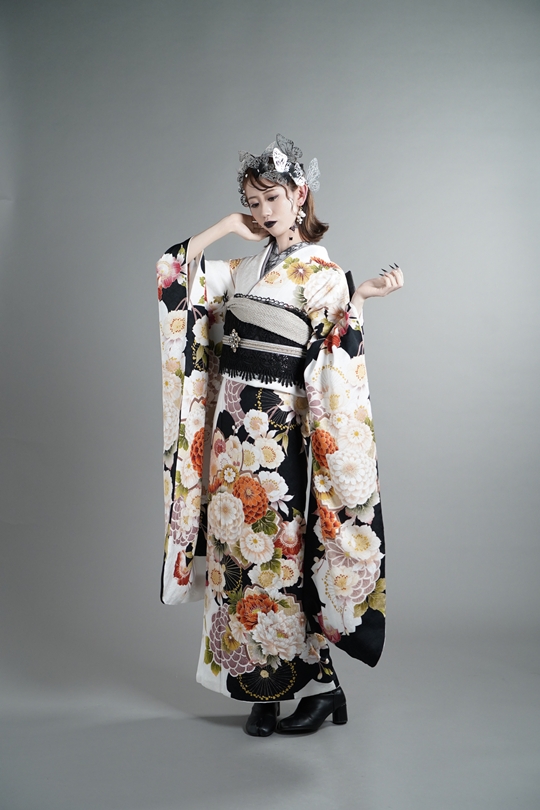 【Classic】RL243735