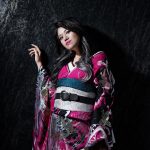 【Modern】RM192691