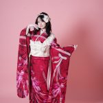 【Modern】RL182205