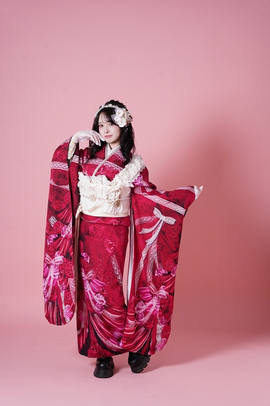 【Modern】RL182205