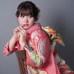 【Classic】RM182066