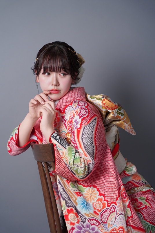 【Classic】RM182066