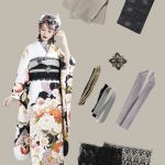 【Classic】RL243735