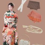 【Classic】RM171275