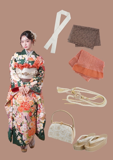 【Classic】RM171275