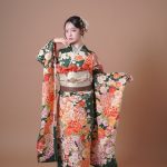 【Classic】RM171275