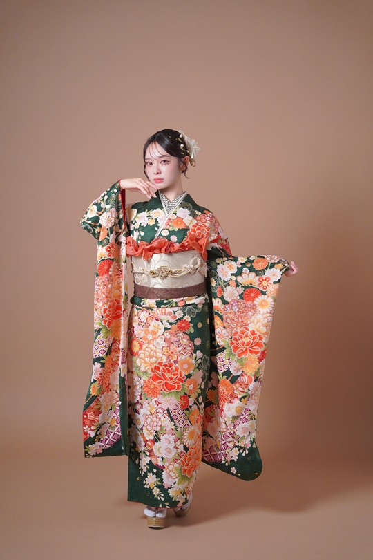 【Classic】RM171275