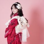 【Modern】RL182205