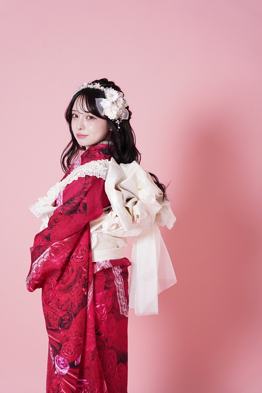 【Modern】RL182205