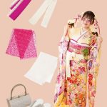 【Classic】RL12678