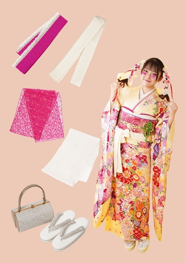 【Classic】RL12678